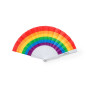 RUPAUL - Hand Fan RUPAUL - Hand Fan