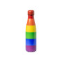 JEDET - Bottle JEDET - Bottle