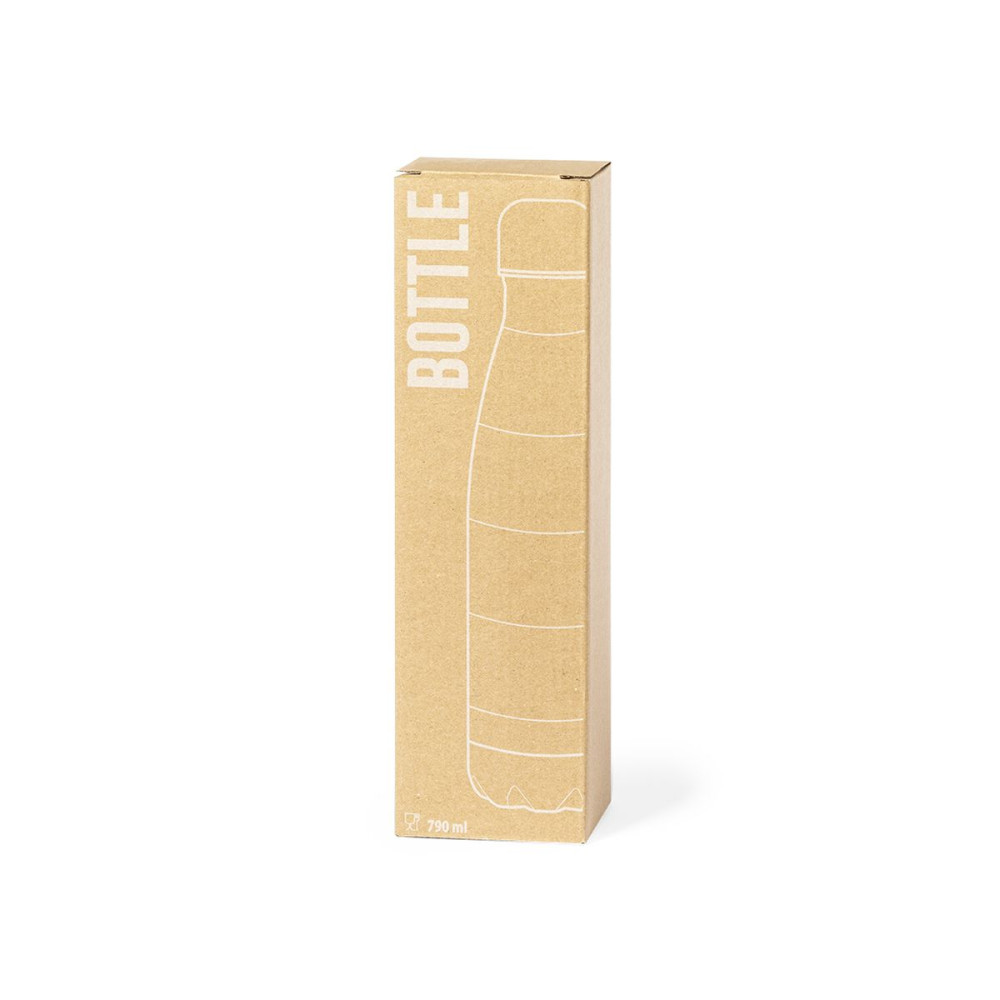 JEDET - Bottle
