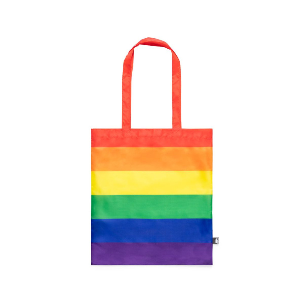 RUBIROS - Bag