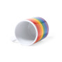MERCURIK - Mug
