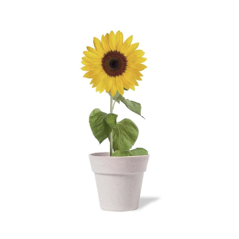 TUMIL - Flowerpot