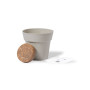 TUMIL - Flowerpot TUMIL - Flowerpot