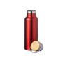 NAXEL - Insulated Bottle NAXEL - Insulated Bottle