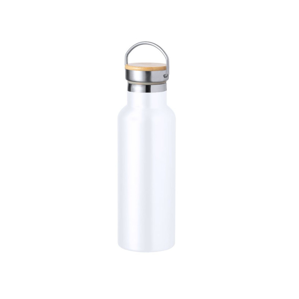 NAXEL - Insulated Bottle
