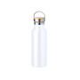 NAXEL - Insulated Bottle NAXEL - Insulated Bottle