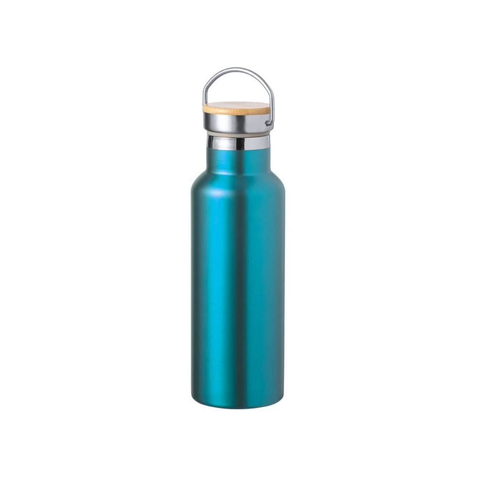 NAXEL - Insulated Bottle