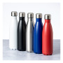 LIYAR - Insulated Bottle