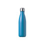 LIYAR - Insulated Bottle