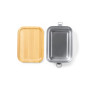 PLASTIL - Lunch Box PLASTIL - Lunch Box