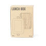 PLASTIL - Lunch Box PLASTIL - Lunch Box