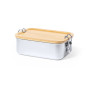 PLASTIL - Lunch Box PLASTIL - Lunch Box