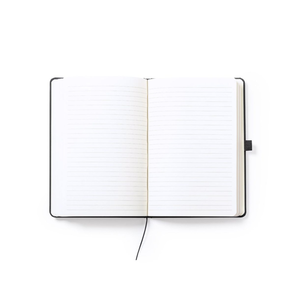 XERIA - Notepad