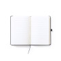 XERIA - Notepad XERIA - Notepad