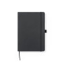 XERIA - Notepad XERIA - Notepad