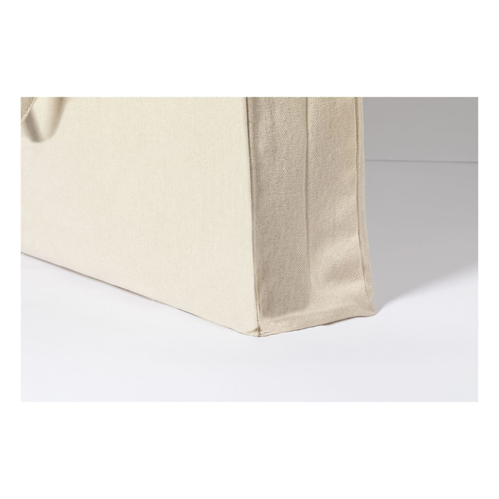BIDAL - Bag