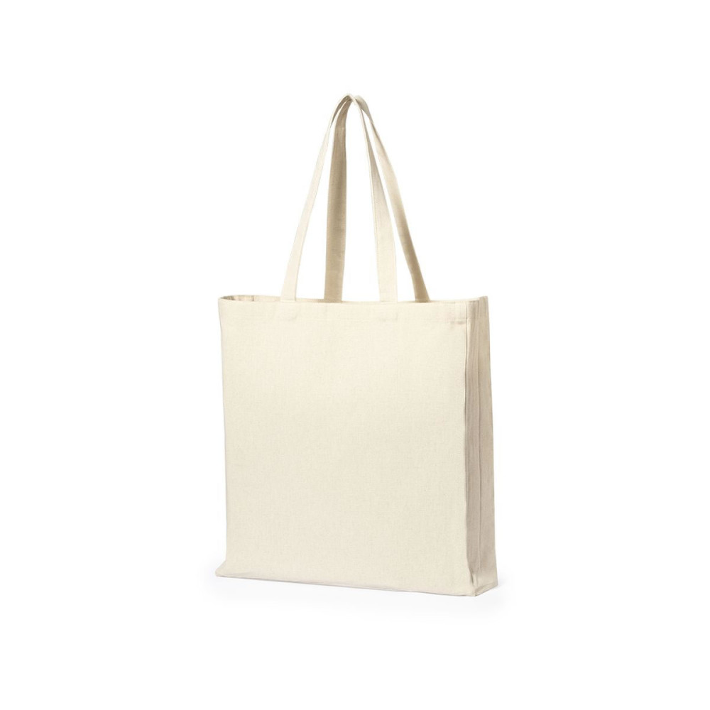 BIDAL - Bag
