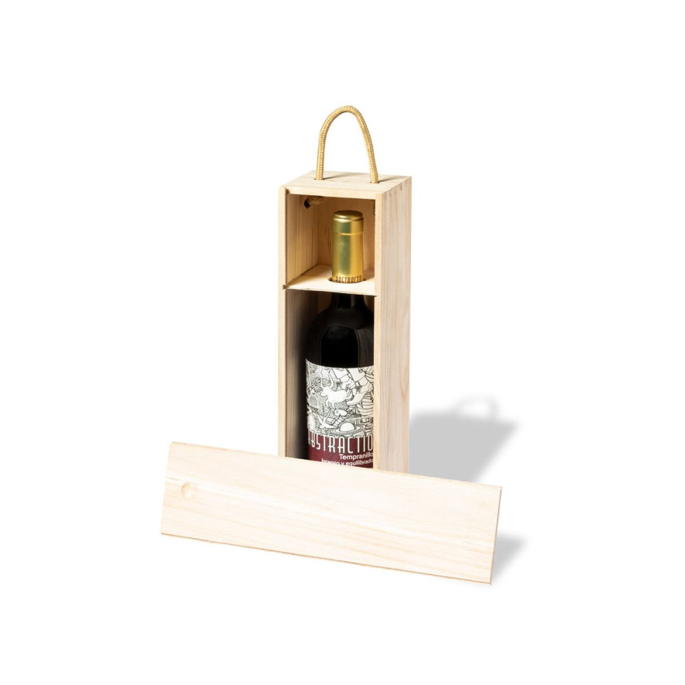 GRIMBUR - Gift Box