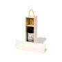 GRIMBUR - Gift Box GRIMBUR - Gift Box