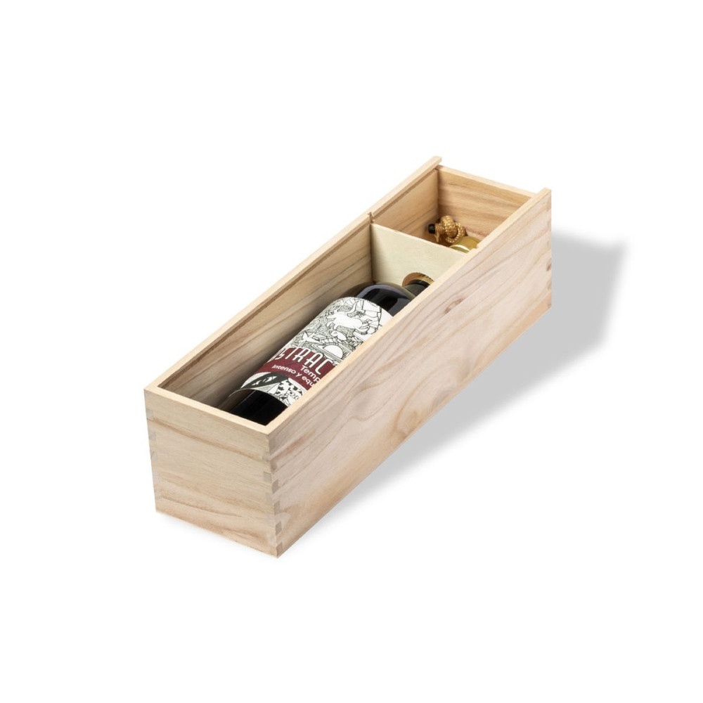 GRIMBUR - Gift Box