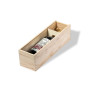 GRIMBUR - Gift Box GRIMBUR - Gift Box