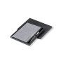 WENDAM - Set WENDAM - Set
