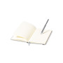 WENDAM - Set WENDAM - Set