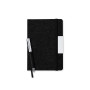 WENDAM - Set WENDAM - Set