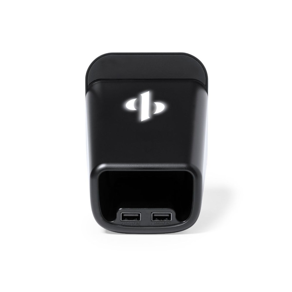 EDDAR - Multifunction Pencil Holder