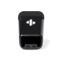 EDDAR - Multifunction Pencil Holder EDDAR - Multifunction Pencil Holder