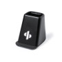 EDDAR - Multifunction Pencil Holder EDDAR - Multifunction Pencil Holder