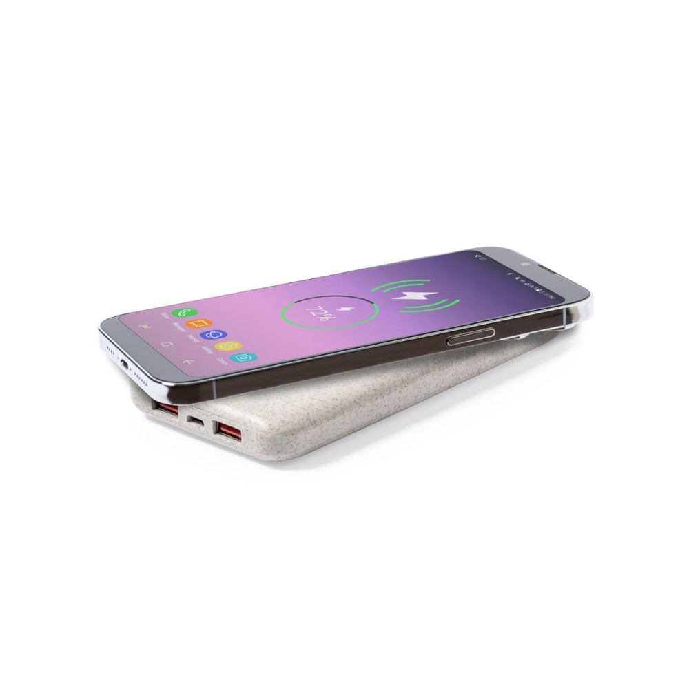 YENDIK - Power Bank