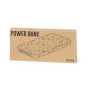 YENDIK - Power Bank YENDIK - Power Bank