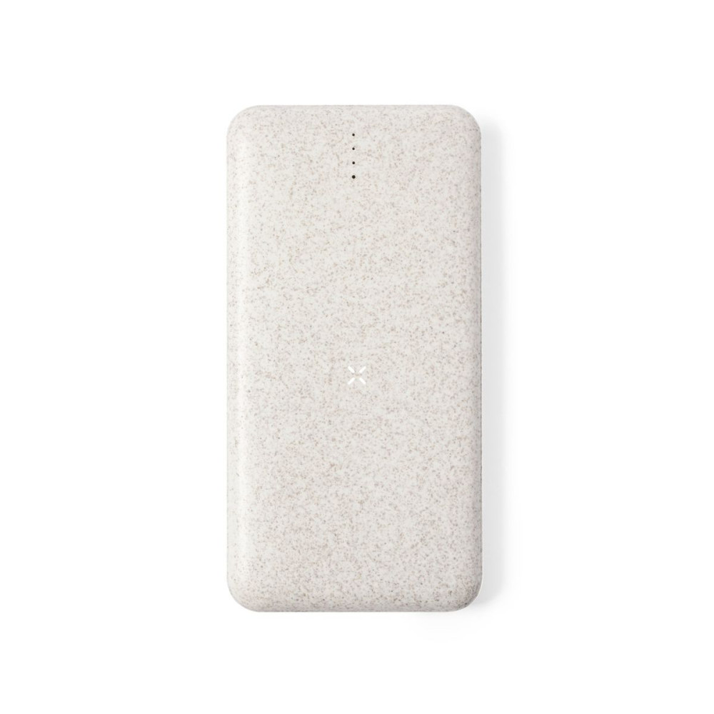 YENDIK - Power Bank