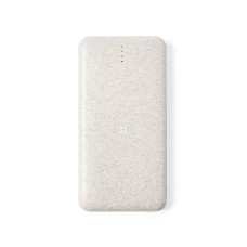 YENDIK - Power Bank