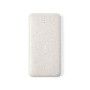 YENDIK - Power Bank YENDIK - Power Bank