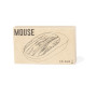 DIGUAN - Mouse DIGUAN - Mouse