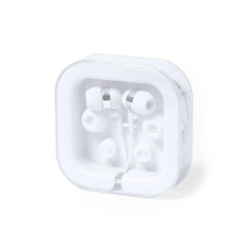 TRUBUS - Earphones