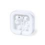 TRUBUS - Earphones TRUBUS - Earphones