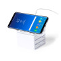MACKY - Organizer Charger MACKY - Organizer Charger