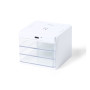 MACKY - Organizer Charger MACKY - Organizer Charger
