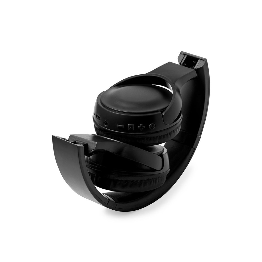 PENDIL - Headphones