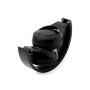 PENDIL - Headphones PENDIL - Headphones