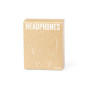 HELTON - Headphones HELTON - Headphones