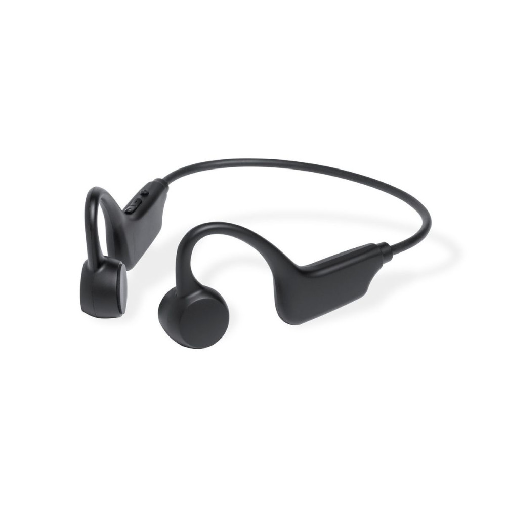 HELTON - Headphones