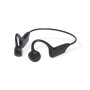 HELTON - Headphones HELTON - Headphones
