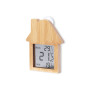 YENEN - Weather Station YENEN - Weather Station