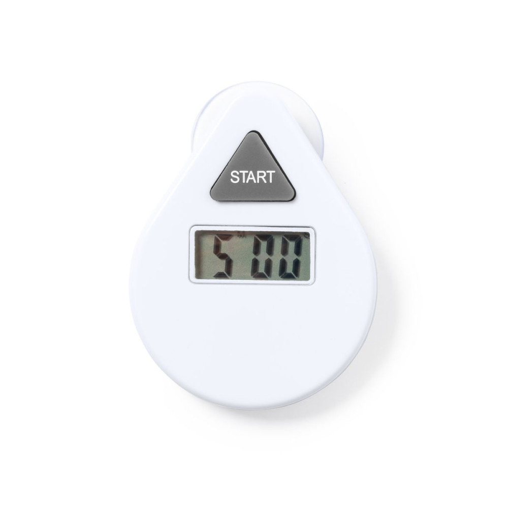 VORAD - Timer