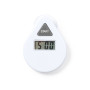 VORAD - Timer VORAD - Timer