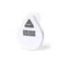 VORAD - Timer VORAD - Timer